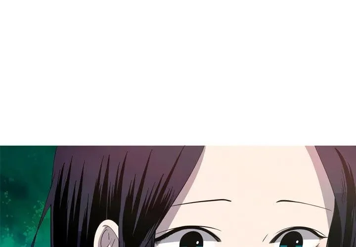25 第3页