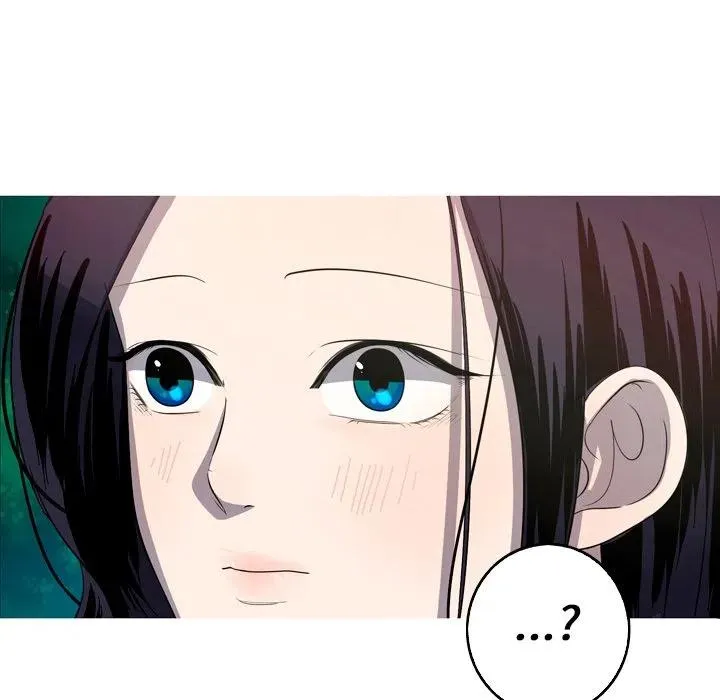 25 第5页