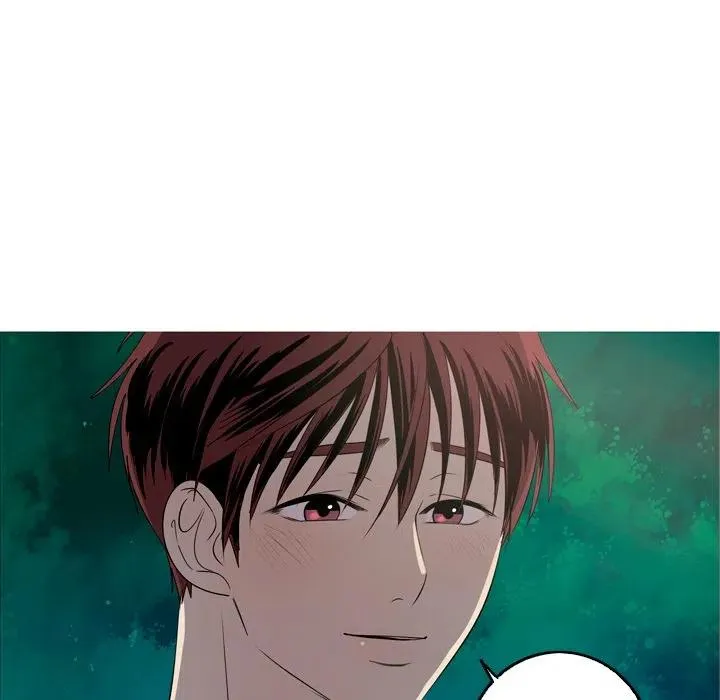 25 第8页