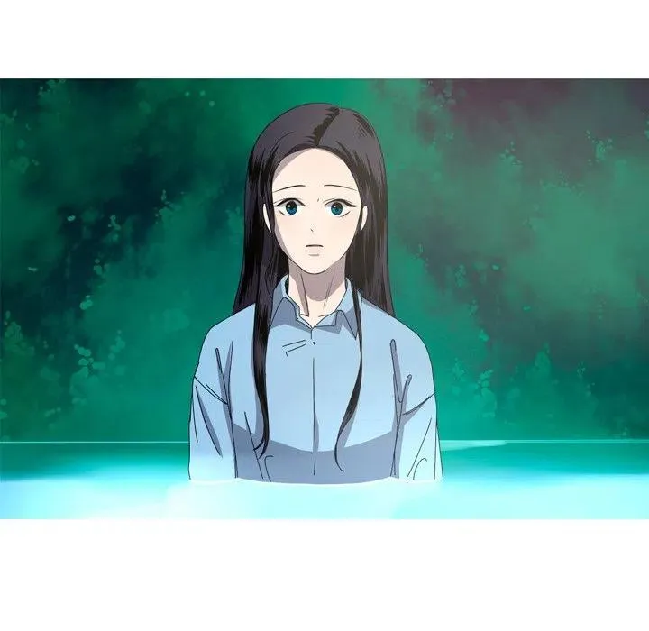 25 第12页