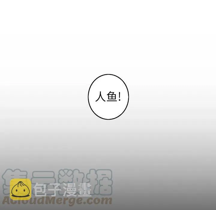 25 第13页