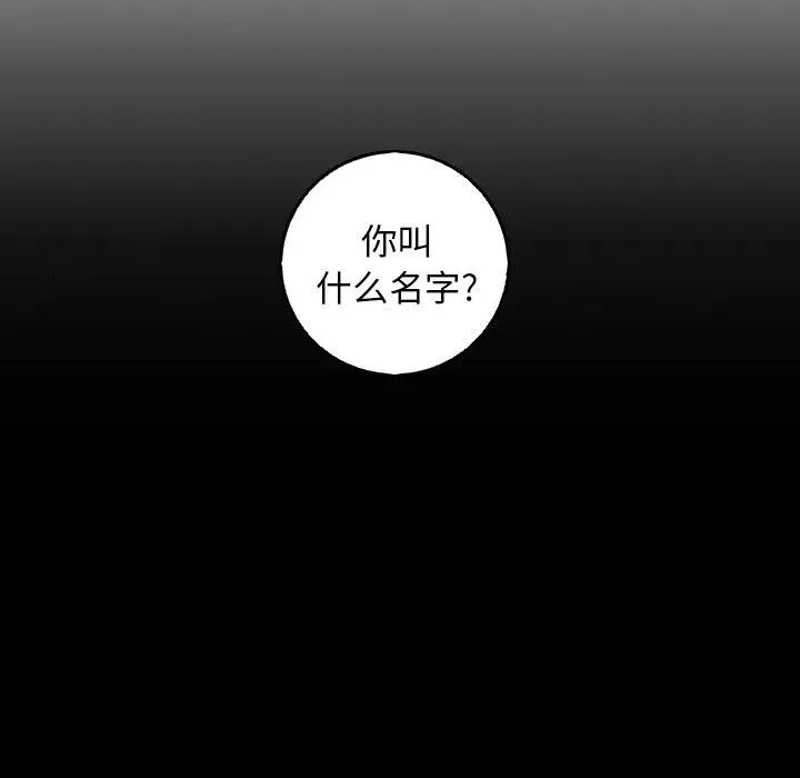 25 第14页