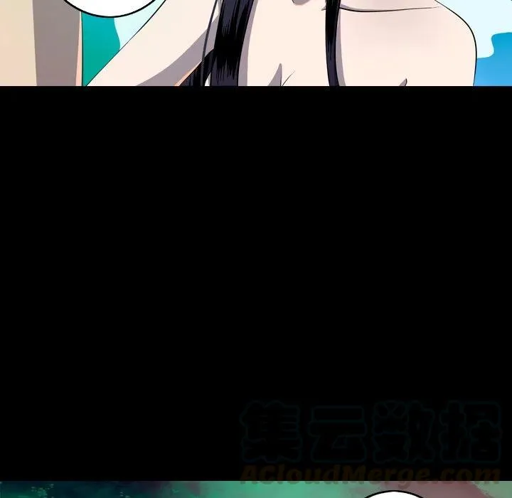 25 第19页