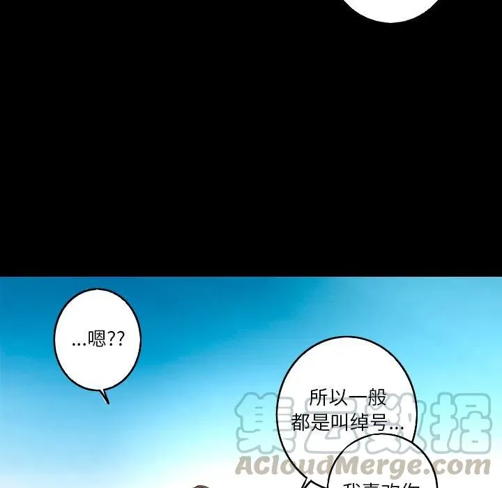 25 第25页
