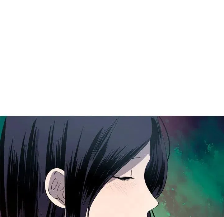 25 第69页