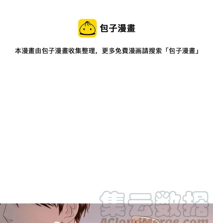 26 第1页