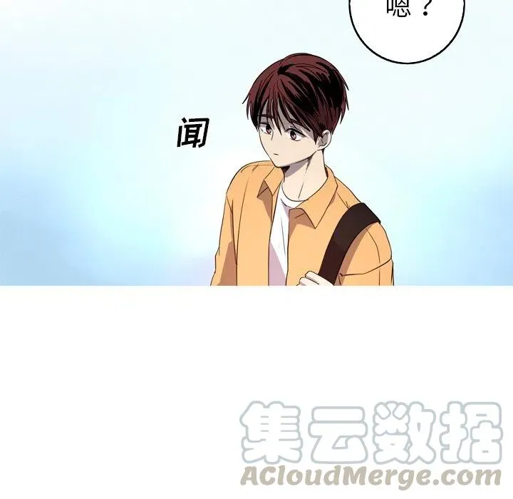26 第10页
