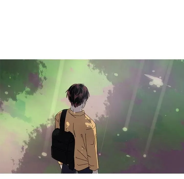 26 第14页
