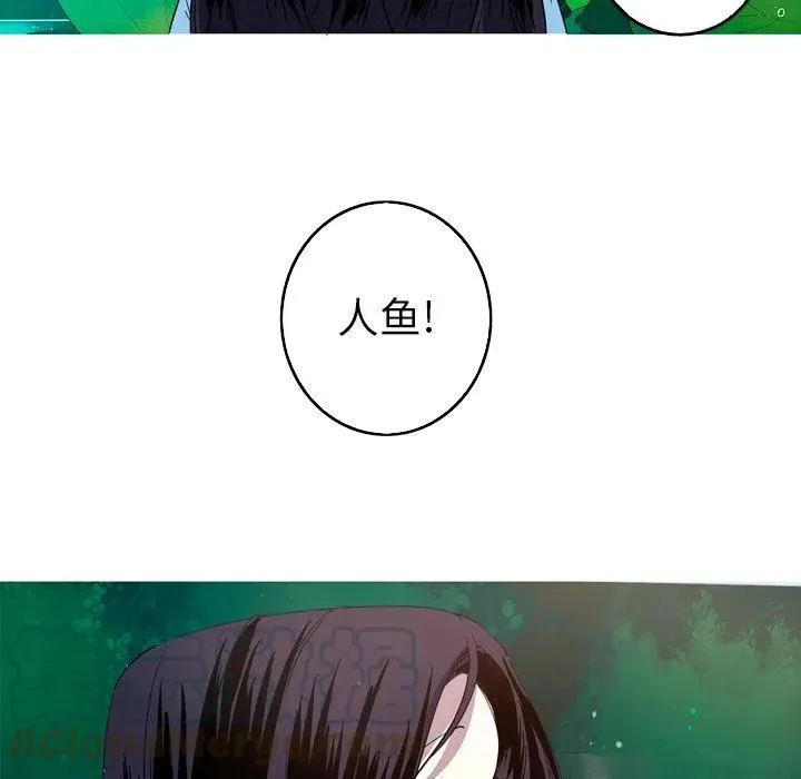 26 第22页