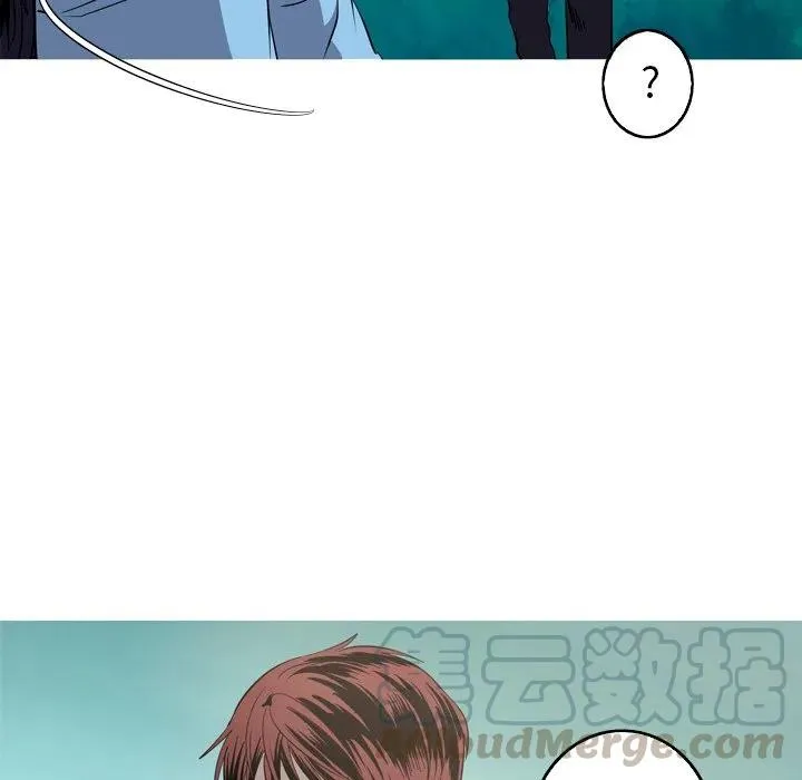 26 第25页