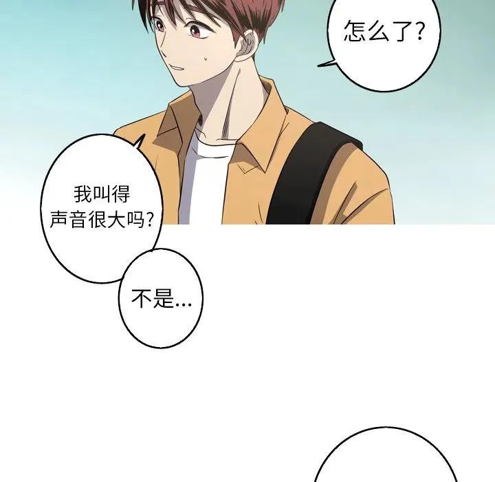 26 第26页
