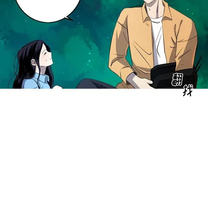 26 第29页