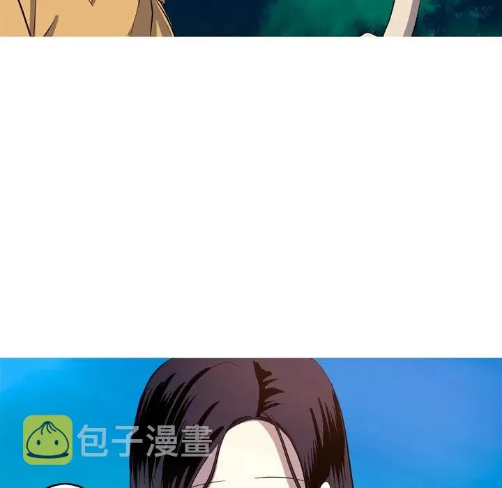 26 第33页