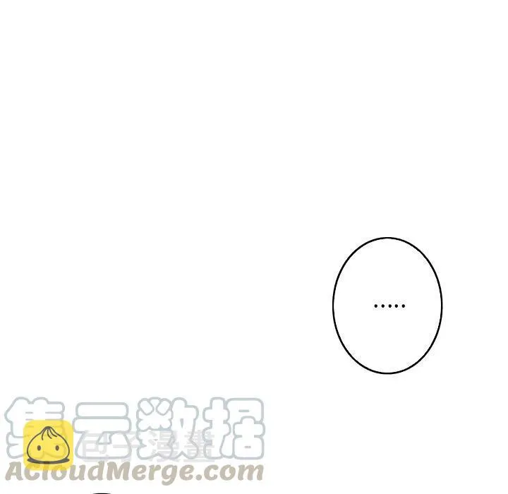 26 第37页