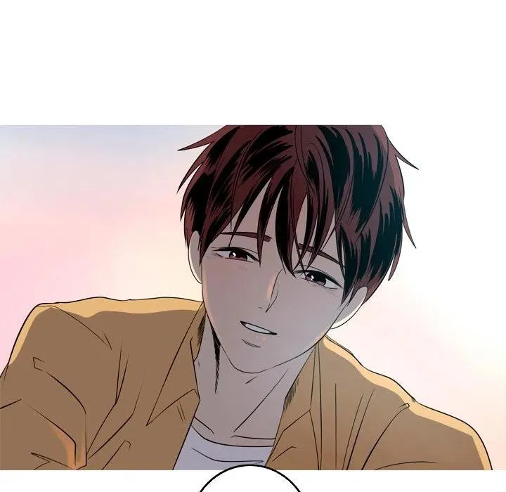 26 第45页