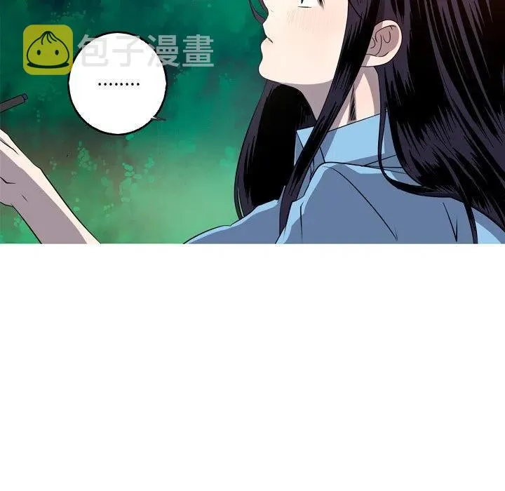 26 第47页
