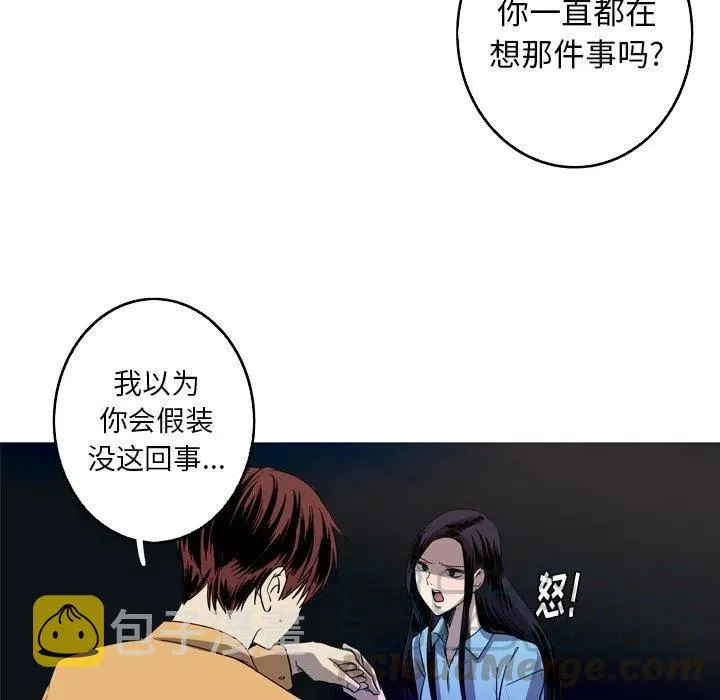 26 第55页