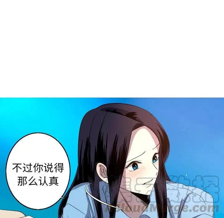 26 第58页