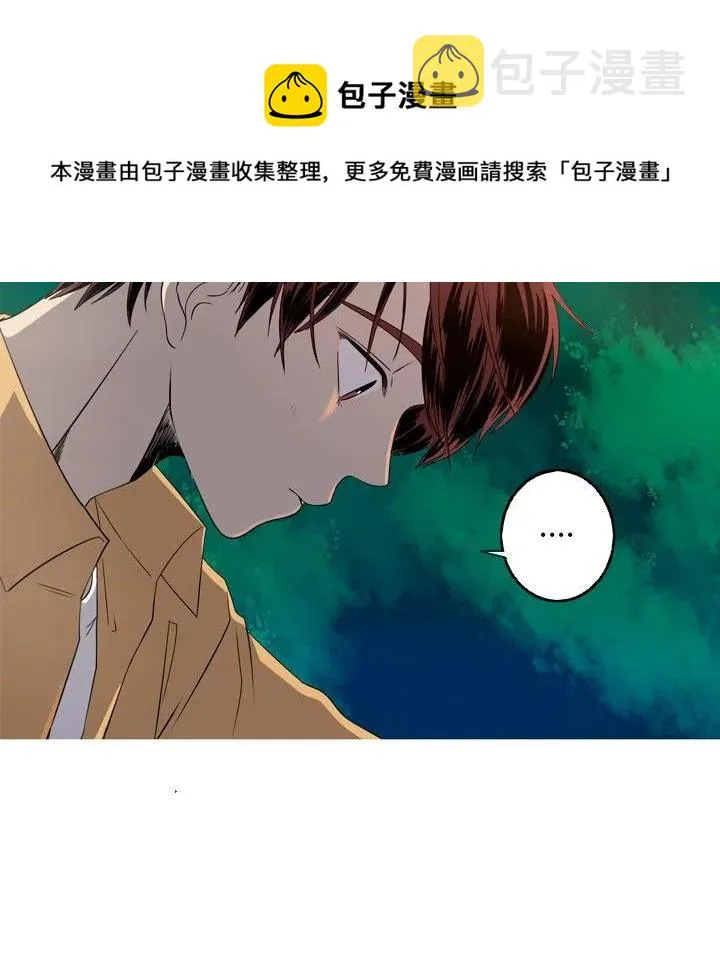 26 第60页