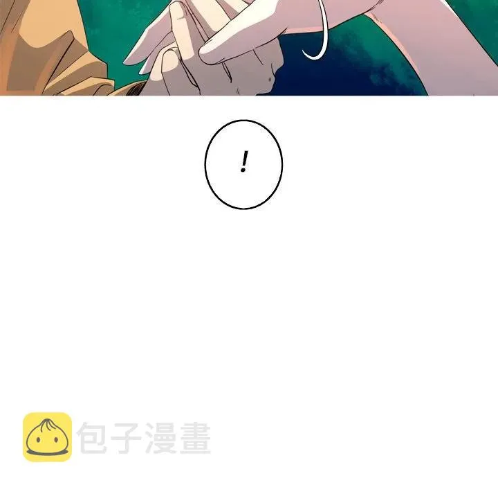 26 第63页