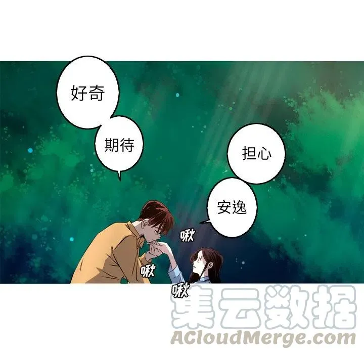 26 第67页
