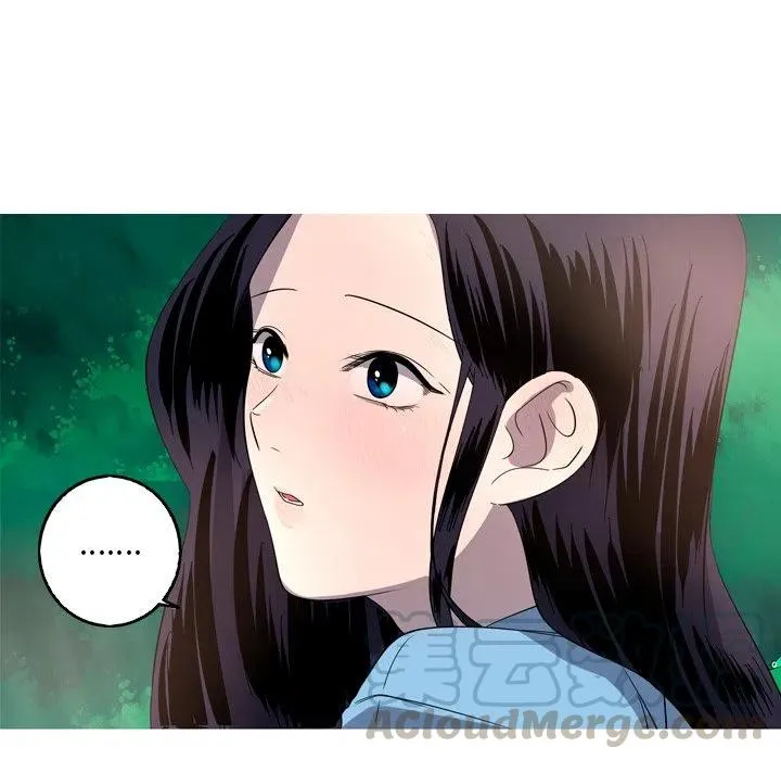 26 第73页