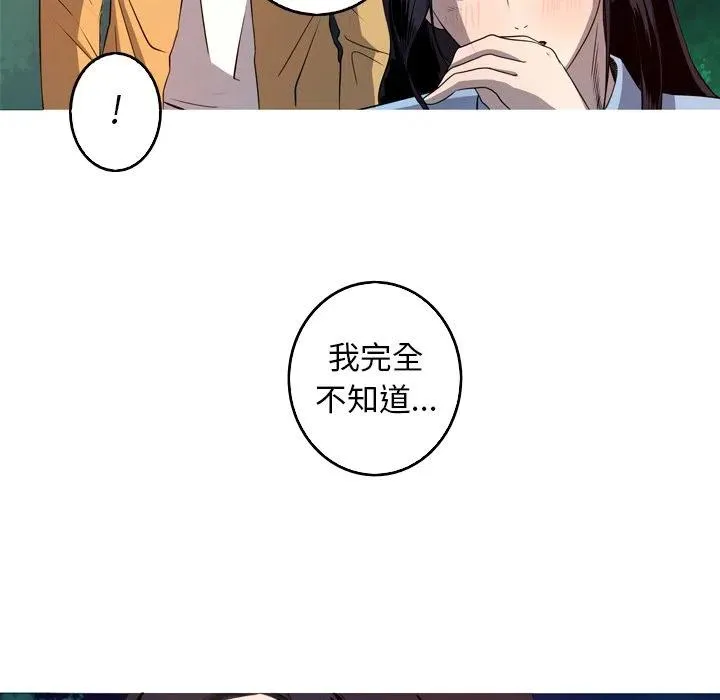 27 第9页