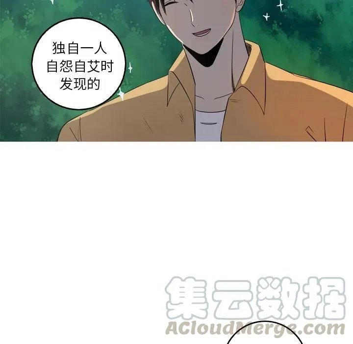 27 第13页