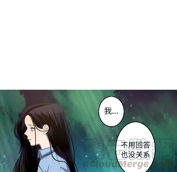 27 第19页