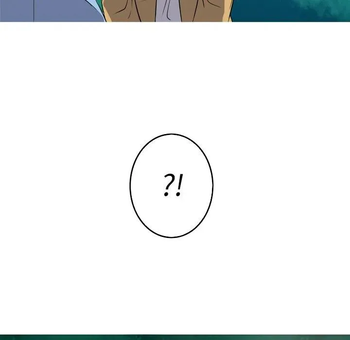 27 第32页