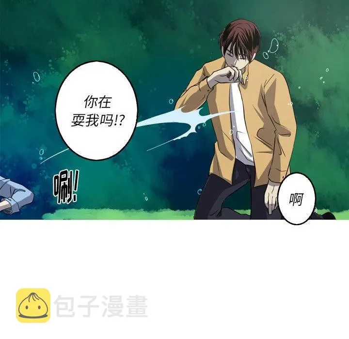 27 第33页