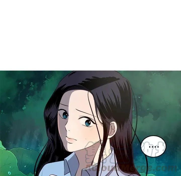 27 第34页