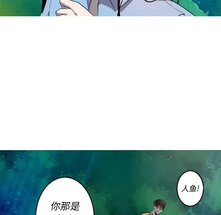 27 第35页
