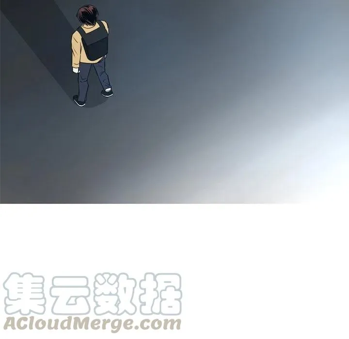 27 第40页