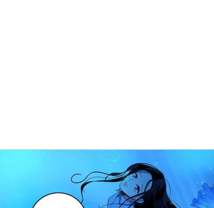 27 第41页