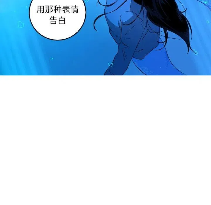 27 第42页