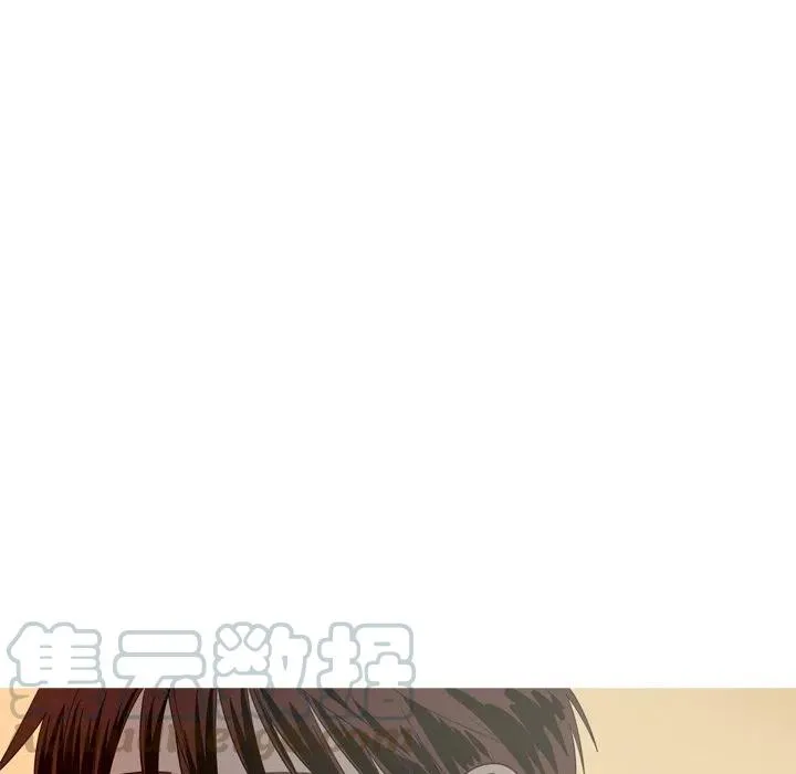 27 第46页