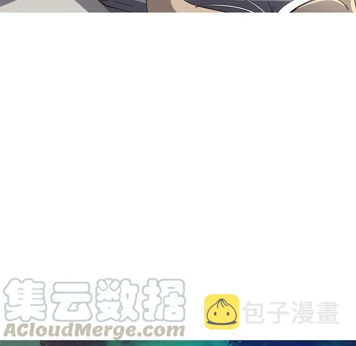 27 第49页