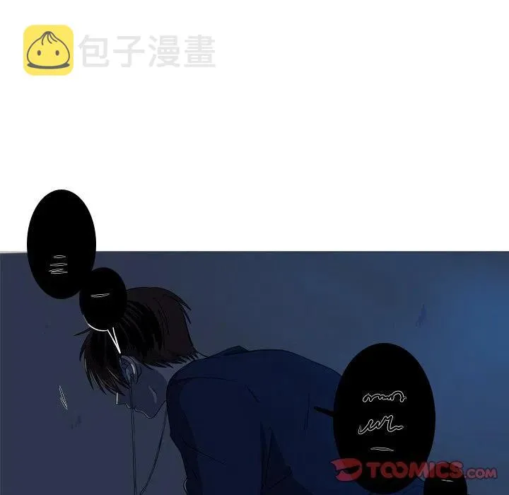 27 第54页