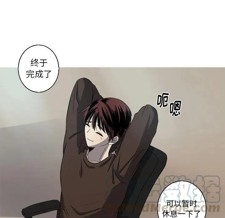 27 第58页