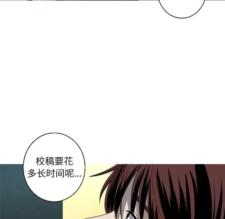 27 第59页