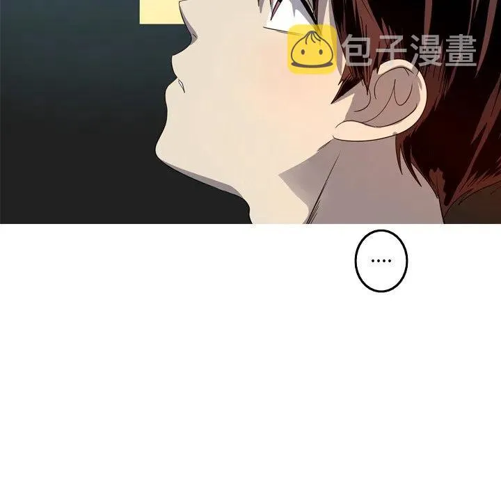 27 第60页