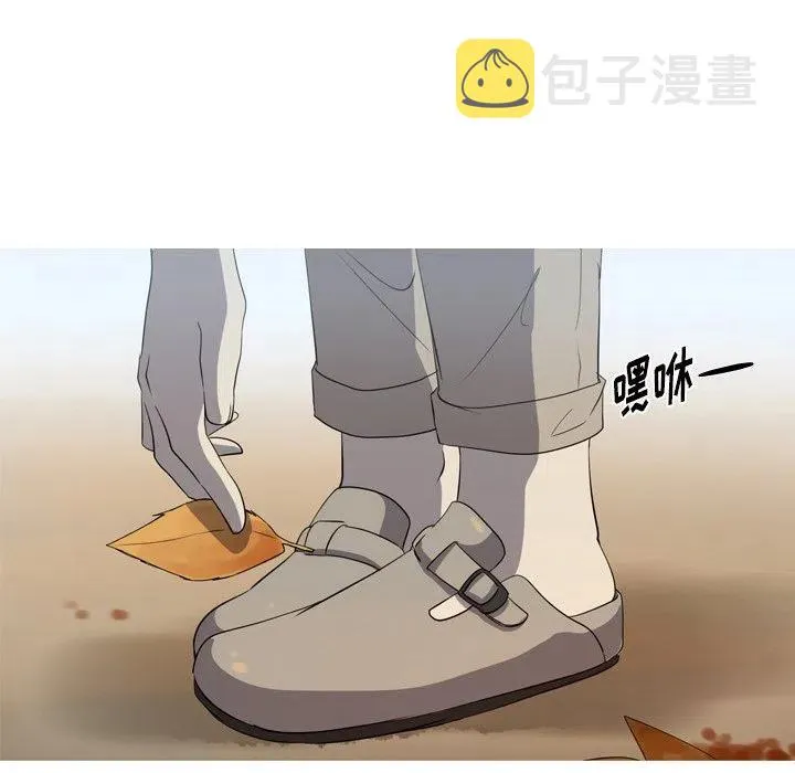 27 第62页