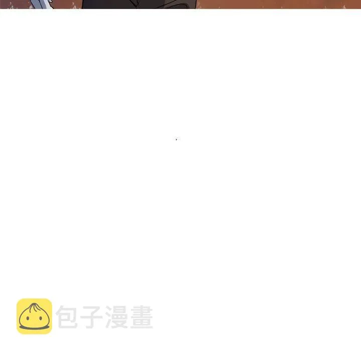 27 第66页