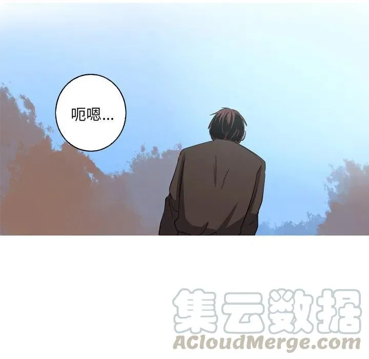 27 第67页