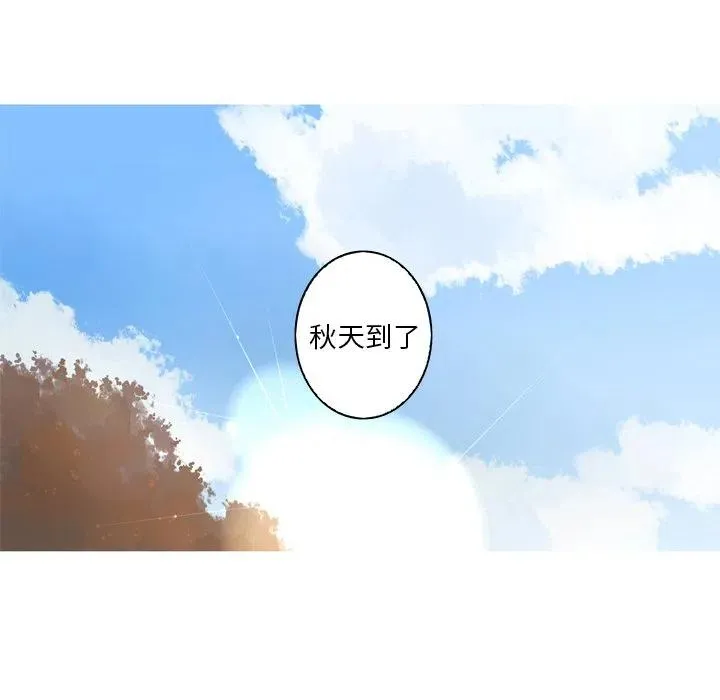 27 第68页
