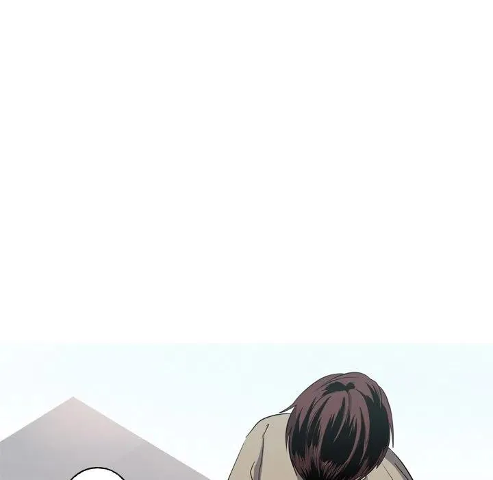 27 第71页
