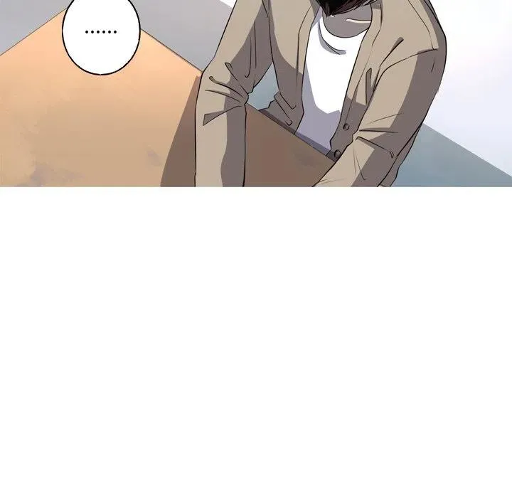 27 第72页
