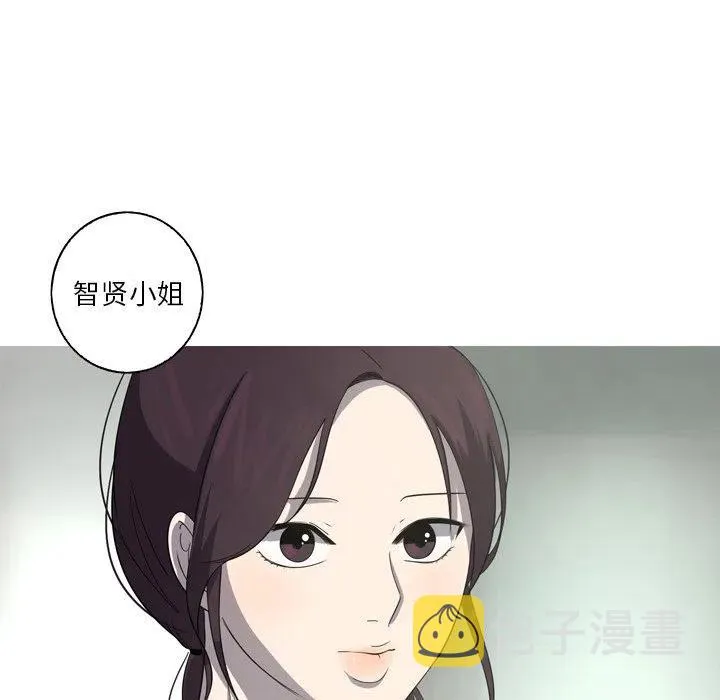 27 第77页