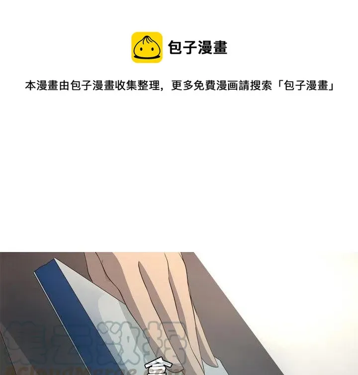 28 第1页